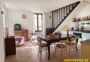 Casa Cristina ‏  2